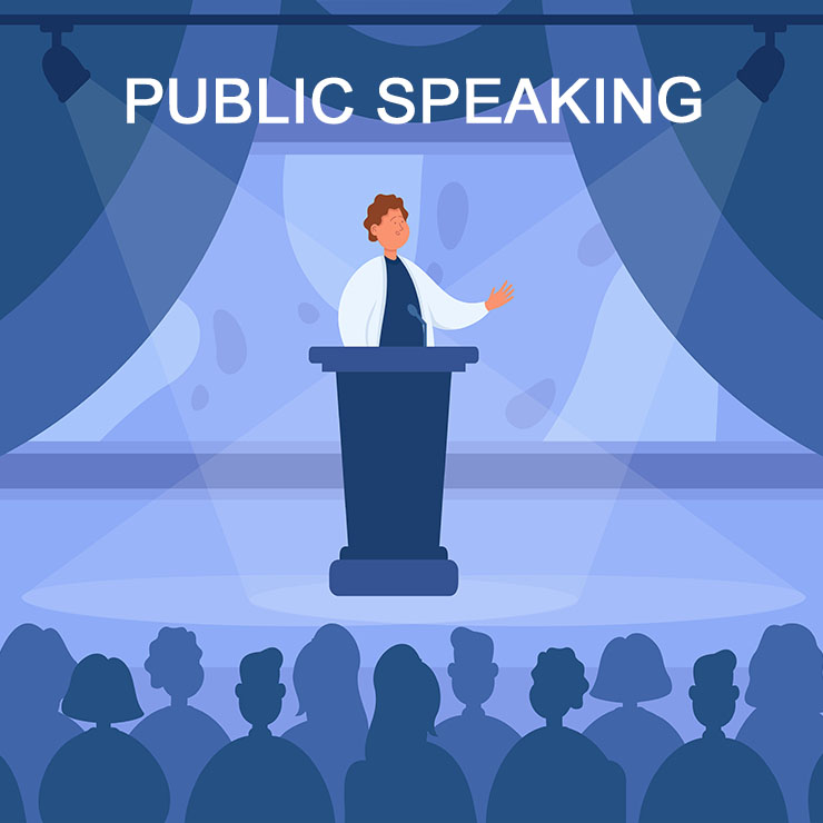 Building Robotic Systems Workshop